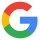 Google icon